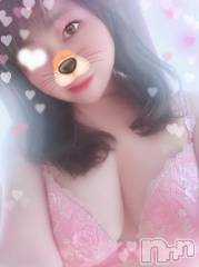 長野デリヘル恋のリフレイン(コイノリフレイン) はるか(39)の2月19日写メブログ「デート♪」