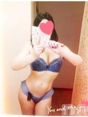 長野デリヘル恋のリフレイン(コイノリフレイン) はるか(39)の5月12日写メブログ「完売御礼(*^^*)」