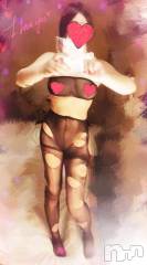 長野デリヘル恋のリフレイン(コイノリフレイン) はるか(39)の7月8日写メブログ「黒ストシリーズ(/ω＼*)」