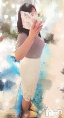 長野デリヘル恋のリフレイン(コイノリフレイン) はるか(39)の7月9日写メブログ「清楚？エロい？」