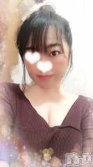 長野デリヘル恋のリフレイン(コイノリフレイン) はるか(39)の7月16日写メブログ「リク返です♪」