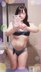 長野デリヘル恋のリフレイン(コイノリフレイン) はるか(39)の8月25日写メブログ「90分勃ちっぱなしで5回!!」