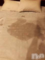 長野デリヘル恋のリフレイン(コイノリフレイン) はるか(39)の8月25日写メブログ「潮吹きベッド(/ω＼*)」