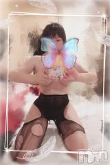 長野デリヘル恋のリフレイン(コイノリフレイン) はるか(39)の8月27日写メブログ「夜出勤♪」