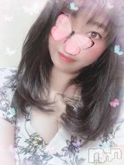 長野デリヘル恋のリフレイン(コイノリフレイン) はるか(39)の8月27日写メブログ「残り1枠です!!」