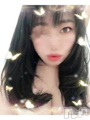 長野デリヘル恋のリフレイン(コイノリフレイン) はるか(39)の8月30日写メブログ「残り1枠です!!」