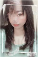 長野デリヘル恋のリフレイン(コイノリフレイン) はるか(39)の9月24日写メブログ「夜出勤(*´ω`*)」