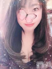 長野デリヘル恋のリフレイン(コイノリフレイン) はるか(39)の10月24日写メブログ「地雷女!」