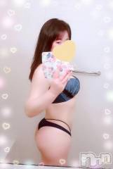長野デリヘル恋のリフレイン(コイノリフレイン) はるか(39)の10月29日写メブログ「生中以外はイヤ!」