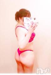 長野デリヘル恋のリフレイン(コイノリフレイン) はるか(39)の11月3日写メブログ「ﾘｸｴｽﾄにお応えして♪」