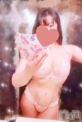 長野デリヘル恋のリフレイン(コイノリフレイン) はるか(39)の11月5日写メブログ「ラスト1枠です!」