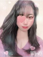 長野デリヘル恋のリフレイン(コイノリフレイン) はるか(39)の12月5日写メブログ「急遽出勤！」