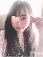 長野デリヘル恋のリフレイン(コイノリフレイン) はるか(39)の1月14日写メブログ「合体中(*´Δ｀*)」