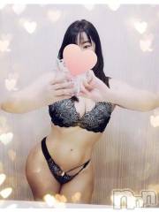 長野デリヘル恋のリフレイン(コイノリフレイン) はるか(39)の1月17日写メブログ「俺でよかったら!」