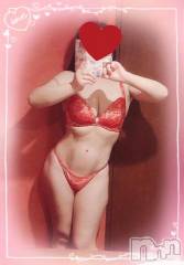 長野デリヘル恋のリフレイン(コイノリフレイン) はるか(39)の1月18日写メブログ「挿れちゃった!?」