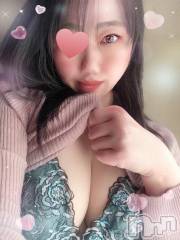 長野デリヘル恋のリフレイン(コイノリフレイン) はるか(39)の3月1日写メブログ「マイガール限定写真」
