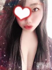 長野デリヘル恋のリフレイン(コイノリフレイン) はるか(39)の3月9日写メブログ「サラサラ??」