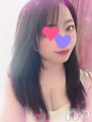 長野デリヘル恋のリフレイン(コイノリフレイン) はるか(39)の10月22日写メブログ「出勤します??」