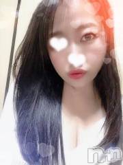 長野デリヘル恋のリフレイン(コイノリフレイン) はるか(39)の11月7日写メブログ「いいオンナ」