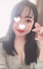 長野デリヘル恋のリフレイン(コイノリフレイン) はるか(39)の4月1日写メブログ「出勤します?」