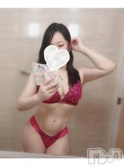 長野デリヘル恋のリフレイン(コイノリフレイン) はるか(39)の7月21日写メブログ「店外希望」