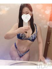 長野デリヘル恋のリフレイン(コイノリフレイン) はるか(39)の8月2日写メブログ「悲喜こもごも」