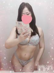 長野デリヘル恋のリフレイン(コイノリフレイン) はるか(39)の8月4日写メブログ「リピさまの…」