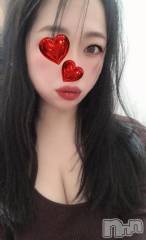 長野デリヘル恋のリフレイン(コイノリフレイン) はるか(39)の9月25日写メブログ「クン〇中♡(///ω///)」