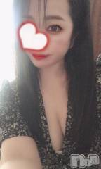 長野デリヘル恋のリフレイン(コイノリフレイン) はるか(39)の10月3日写メブログ「マイガール限定写真/////」