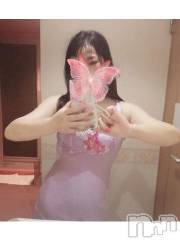 長野デリヘル恋のリフレイン(コイノリフレイン) はるか(39)の10月3日写メブログ「出勤予定♪」