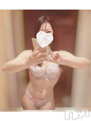 長野デリヘル恋のリフレイン(コイノリフレイン) はるか(39)の10月7日写メブログ「ありがとうございました♡︎」