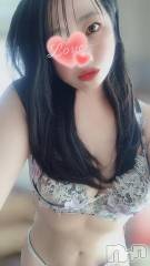 長野デリヘル恋のリフレイン(コイノリフレイン) はるか(39)の10月10日写メブログ「ミスヘブンクイーン総選挙」