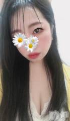 長野デリヘル恋のリフレイン(コイノリフレイン) はるか(39)の10月12日写メブログ「お色気」