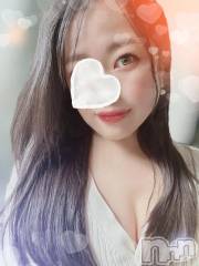 長野デリヘル恋のリフレイン(コイノリフレイン) はるか(39)の11月8日写メブログ「総選挙の結果発表!!」