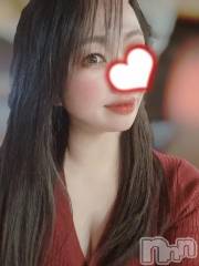 長野デリヘル恋のリフレイン(コイノリフレイン) はるか(39)の11月9日写メブログ「お誘いです♪」