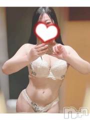 長野デリヘル恋のリフレイン(コイノリフレイン) はるか(39)の11月12日写メブログ「キレイ✨清楚🌸」