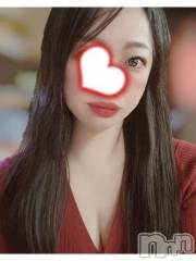長野デリヘル恋のリフレイン(コイノリフレイン) はるか(39)の11月15日写メブログ「個人イベント❣️」