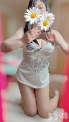 長野デリヘル恋のリフレイン(コイノリフレイン) はるか(39)の11月18日写メブログ「毎日オ〇二ー/////」