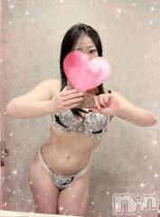 長野デリヘル恋のリフレイン(コイノリフレイン) はるか(39)の12月17日写メブログ「最後の出勤」