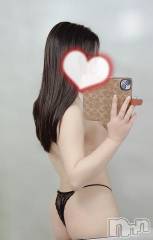 長野デリヘル恋のリフレイン(コイノリフレイン) はるか(39)の12月18日写メブログ「泣いちゃった仲良しさん(；＿；)」