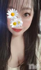 長野デリヘル恋のリフレイン(コイノリフレイン) はるか(39)の2月24日写メブログ「マイガール限定写真❣️」