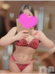 長野人妻デリヘル恋のリフレイン(コイノリフレイン) はるか(39)の3月10日写メブログ「キャンセル(；＿；)」