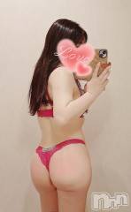 長野人妻デリヘル恋のリフレイン(コイノリフレイン) はるか(39)の3月10日写メブログ「レア✨」