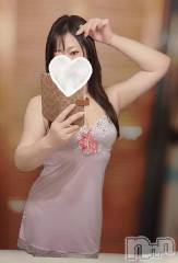 長野デリヘル恋のリフレイン(コイノリフレイン) はるか(39)の4月2日写メブログ「マイガール限定写真❣️❣️」