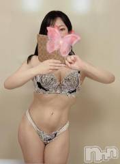 長野デリヘル恋のリフレイン(コイノリフレイン) はるか(39)の4月4日写メブログ「嬉しいです🥰」