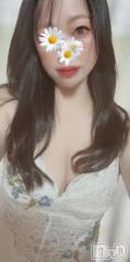長野人妻デリヘル恋のリフレイン(コイノリフレイン) はるか(39)の4月14日写メブログ「お誘いです🥰」