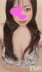 長野人妻デリヘル恋のリフレイン(コイノリフレイン) はるか(39)の4月18日写メブログ「マイガール限定❣️」