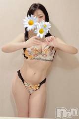 長野人妻デリヘル恋のリフレイン(コイノリフレイン) はるか(39)の4月20日写メブログ「裏表あります🌼🖤」