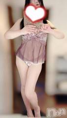 長野デリヘル恋のリフレイン(コイノリフレイン) はるか(39)の5月19日写メブログ「モテモテです💕」