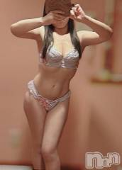 長野デリヘル恋のリフレイン(コイノリフレイン) はるか(39)の5月19日写メブログ「無修正❣️❣️」